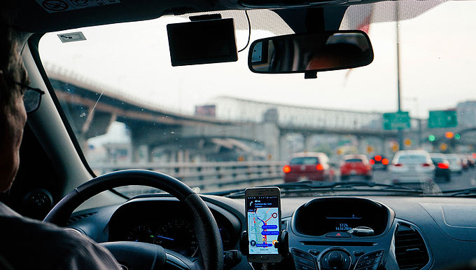 Who Knew it Would be so Easy