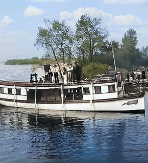 207 - Cora steamship-topaz-upscale-4x colour.jpg