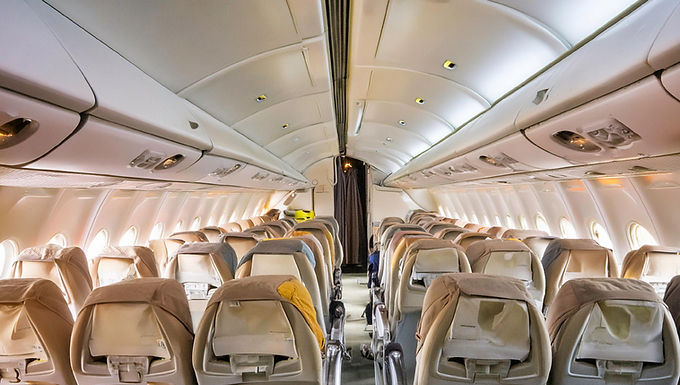 Nickel and Diming to Death