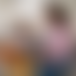 Practicing Can Be FUN!