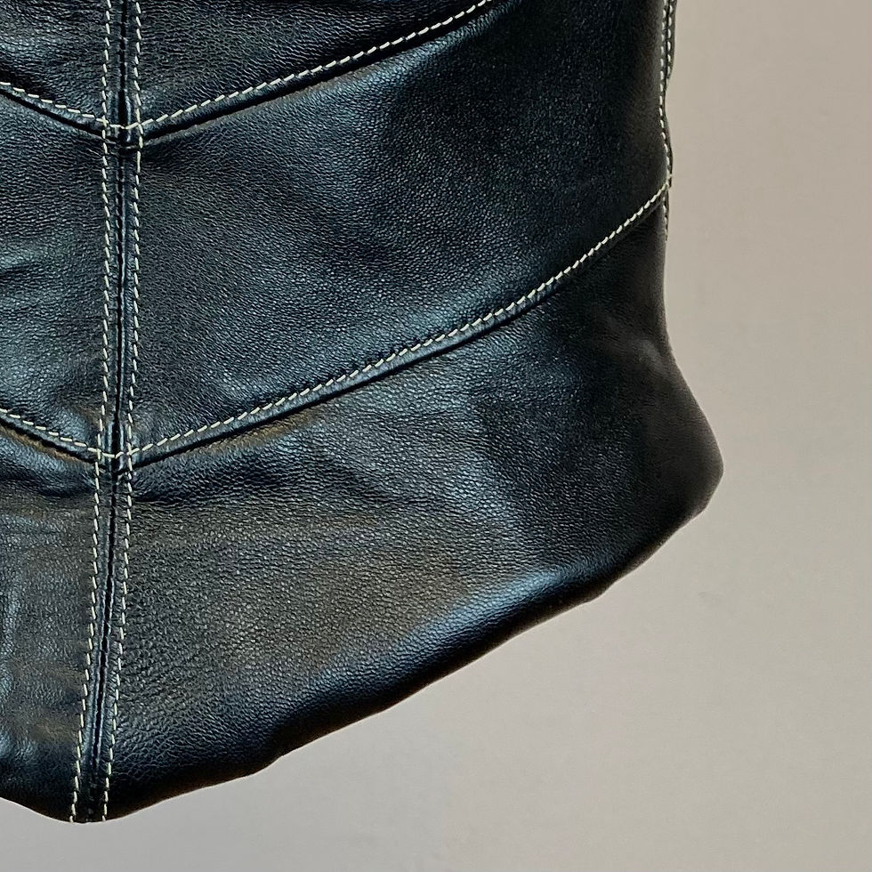 Thumbnail: Corset-Bustier Marthe