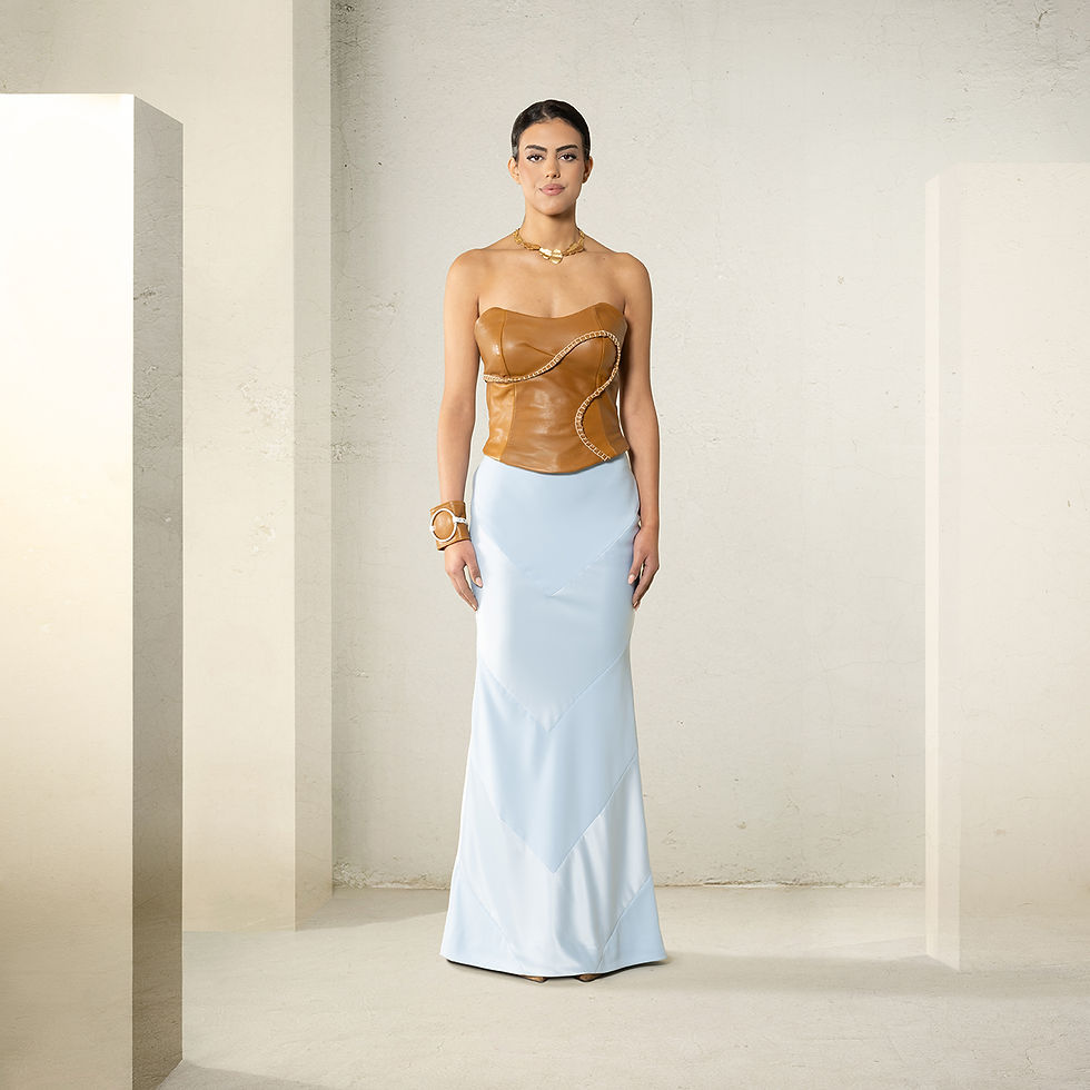 Thumbnail: Skirt Caval