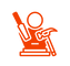 sculpt logo.png