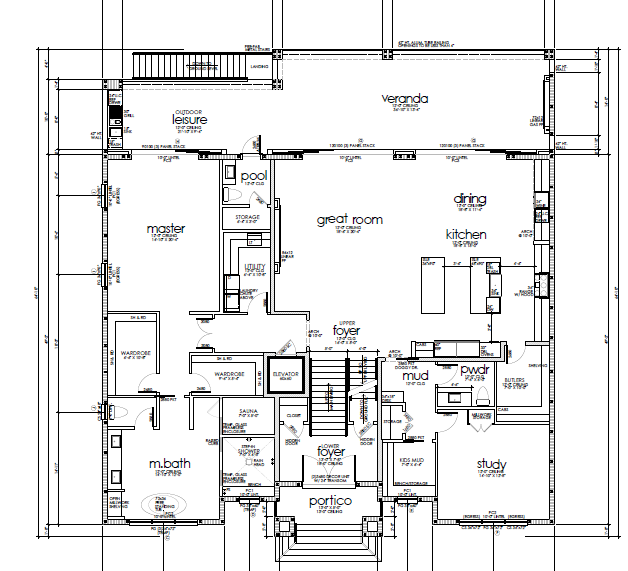 a placeholder image.