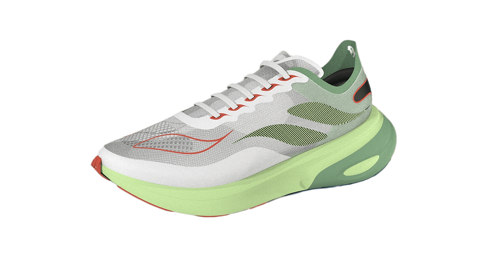 Running_light_weight_142902-transformed_