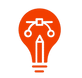 industrial logo.png