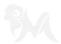 Neemans Logo pngggg blk_edited_edited_ed