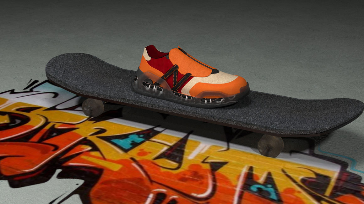 skate shoe.285.jpg