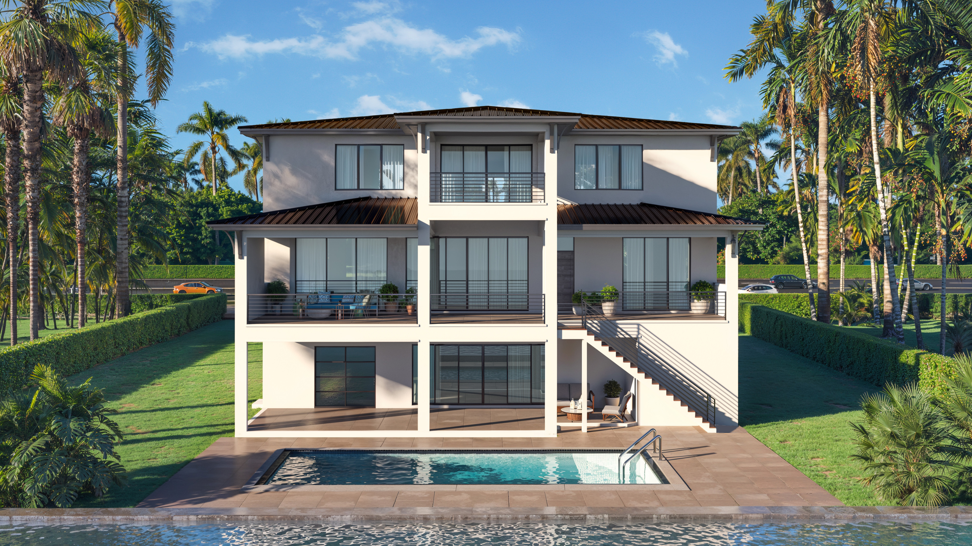 a placeholder image.