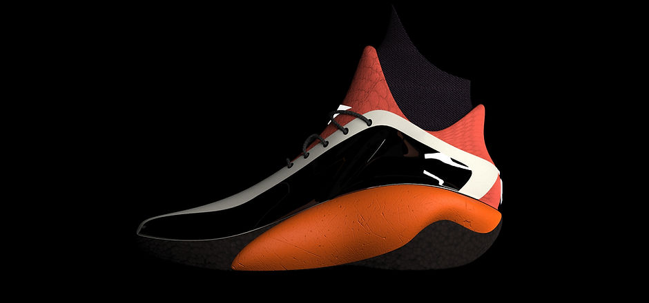 bauhaus try honey badger shoe.386.jpg