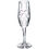 Thumbnail: LG4 140Ml Classic Champagne Flute - 8in