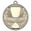 Thumbnail: MV32 50mm Sports Day Medal