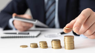 How Can E-Signatures Drive Cost-Savings for Your Business?