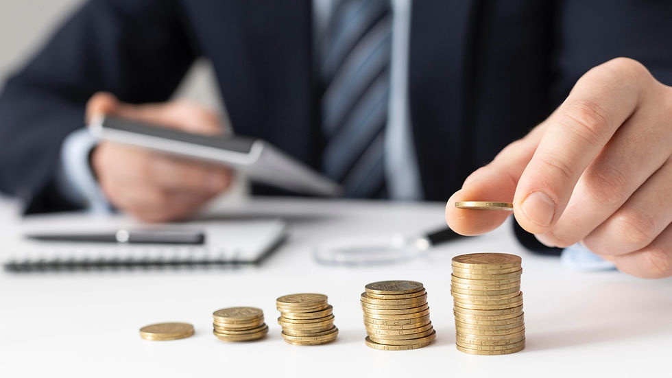 cost-savings with e-signatures