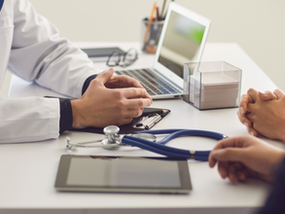 Rx for Modernization: How the Indian Healthcare Industry Can Embrace Paperless Care