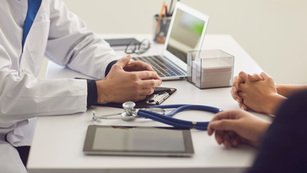 Rx for Modernization: How the Indian Healthcare Industry Can Embrace Paperless Care
