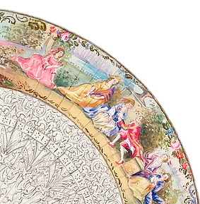 vintage fan_edited.png