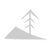 Tea-tom-logo-300x58_edited.png
