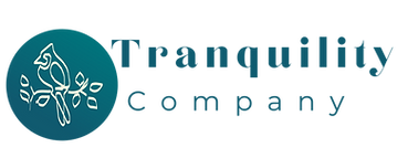 Tranquility Company Logo - Wix.png