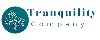 Tranquility Company Logo - Wix.png