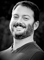 John Williford Durham Massage Therapist_edited.png