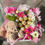 Thumbnail: Mini luksuzni box
