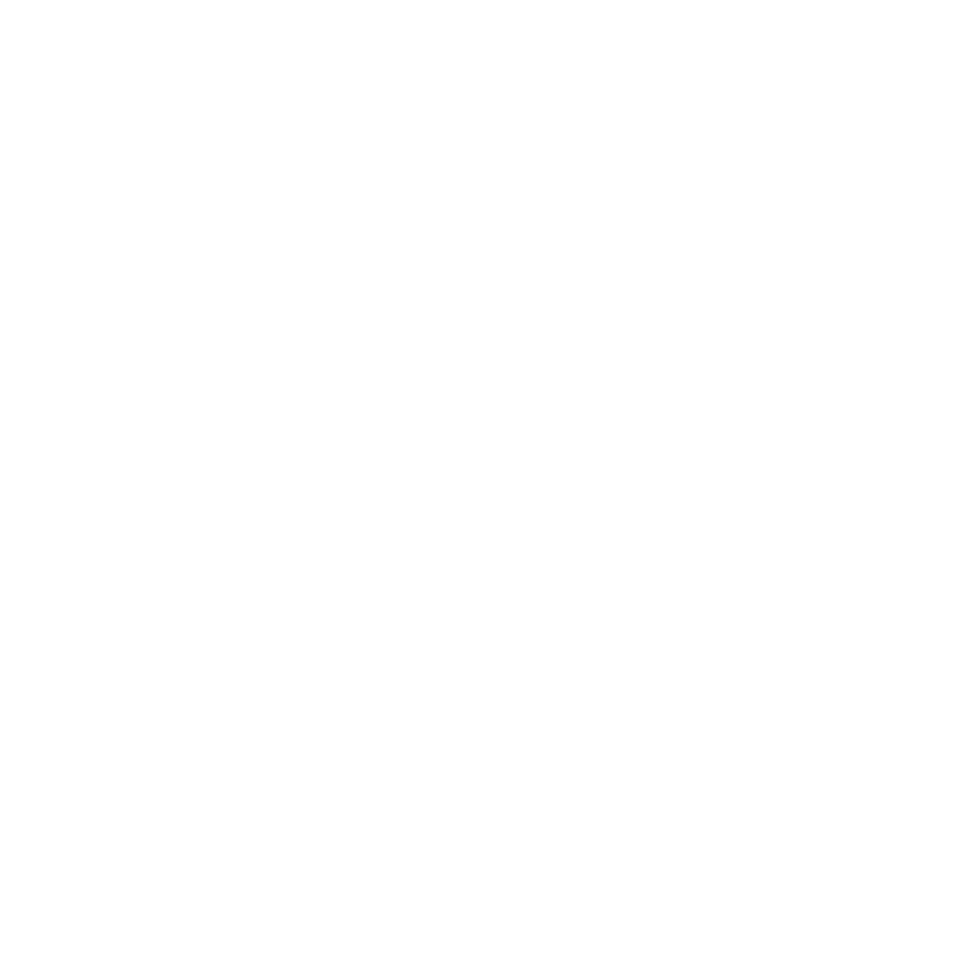 etickets logo