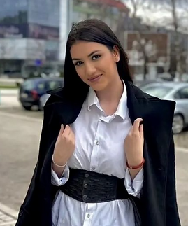 Dragica_edited.png