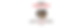 cover 5.png