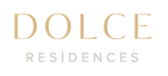new-dolce.png
