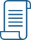 formati