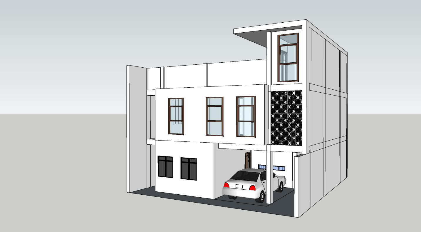 a placeholder image.