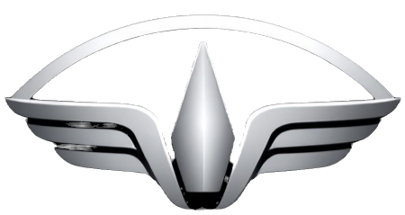 logo for Prestige One , a car company _edited.png