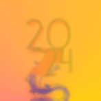 Dragon-2024