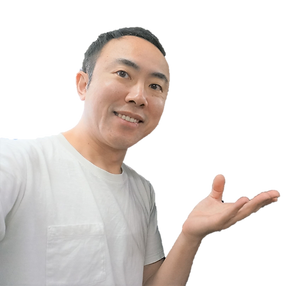 2俺だけ (2).png