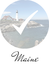 Maine Circle.png