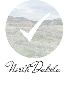 North Dakota Checkmark.png