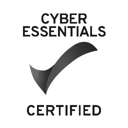 Cyber Essentials [White].webp