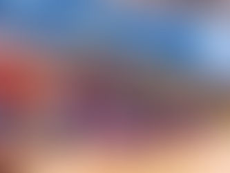 BE A PART OF THE WESTFIELD HEALTH BRITISH TRANSPLANT GAMES