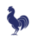 Logo - Blue.png