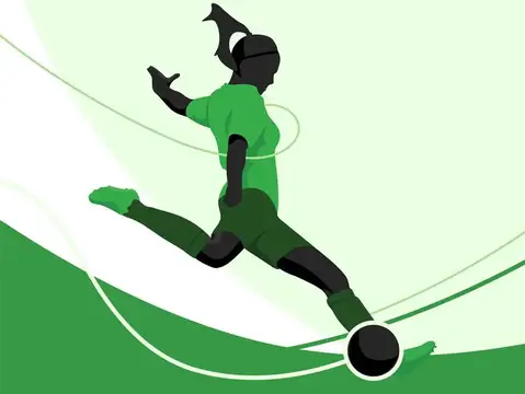 FIFA Women's World Cup