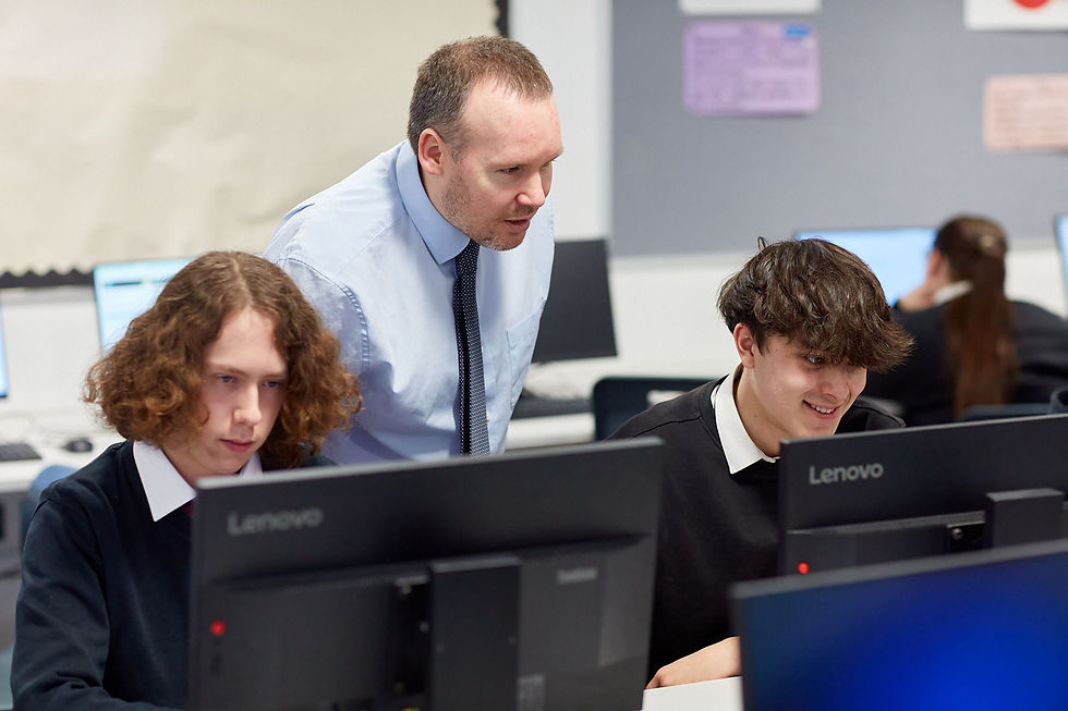 050226_277 Teaching and Learning.jpg