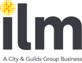 ilm Logo (Homepage).png