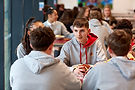 050226_301 Contact Us Main.jpg