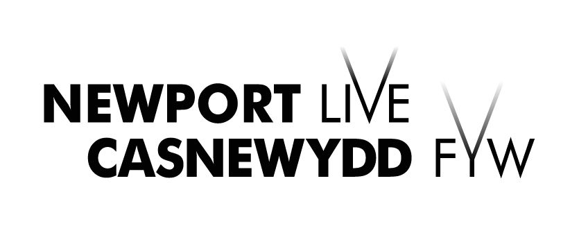 Newport Live Black.jpg