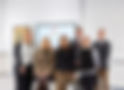 050226_019 Who's Who Main.jpg