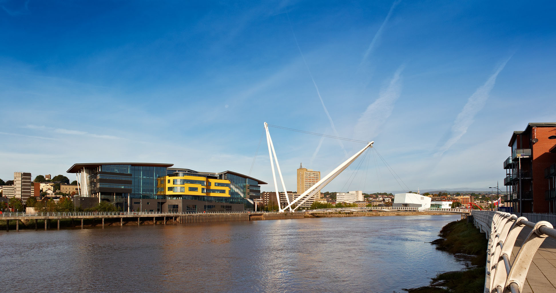 to Newport Newport Now Newport Now Business Improvement