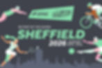 Website image Sheffield 2026 .jpg