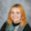 Ffion Edmunds_edited.jpg