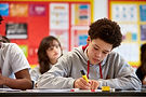 050226_197 Teachin and Learning Main.jpg